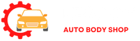 legacy (205 x 60 px)
